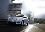 Renault Twingo RS